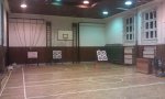terce-telocvicna-2012-thumbnail